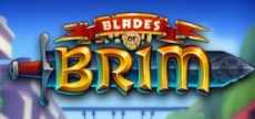 blades of brim logo_300x200.jpg_1